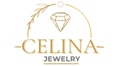 Celina Jewelry